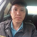 Знакомства: Майкон, 29 лет, Семей