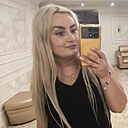 Знакомства: Ника, 34 года, Пинск