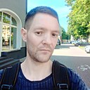 Знакомства: Игорь, 40 лет, Чернигов