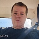 Знакомства: Антон, 27 лет, Чайковский