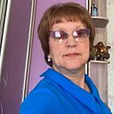 Знакомства: Татьяна, 62 года, Анжеро-Судженск