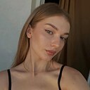 Знакомства: Марина, 35 лет, Химки