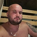 Знакомства: Cos, 30 лет, Brașov