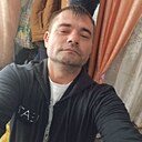 Знакомства: Иван, 39 лет, Новороссийск