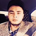 Знакомства: Руслан, 28 лет, Караганда