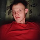 Знакомства: Дмитрий, 31 год, Солигорск