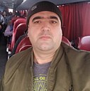 Знакомства: Юсуф, 39 лет, Пермь