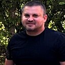 Знакомства: Александр, 36 лет, Динская