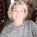 Знакомства: Марина, 53 года, Протвино