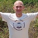 Знакомства: Анатолий, 39 лет, Мурманск