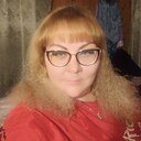 Знакомства: Анна, 43 года, Улан-Удэ