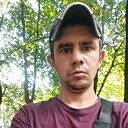 Знакомства: Алексей, 32 года, Шуя