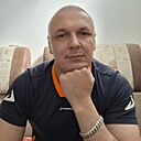 Знакомства: Александр, 49 лет, Фрязино