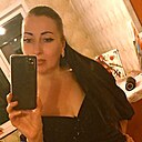 Знакомства: Наталья, 45 лет, Новополоцк