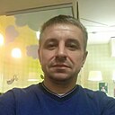 Знакомства: Вит, 52 года, Нефтекамск
