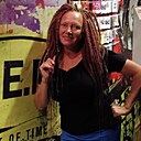 Знакомства: Светлана, 47 лет, Барнаул