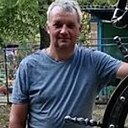 Знакомства: Ден, 49 лет, Шахты