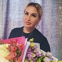 Знакомства: Анна, 37 лет, Каневская