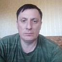 Знакомства: Саша, 40 лет, Владимир