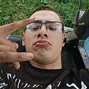 Знакомства: Андрей, 20 лет, Глубокое