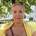 Знакомства: Larisa, 63 года, Екатеринбург