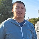 Знакомства: Андрей, 32 года, Балашиха