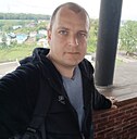 Знакомства: Ivan, 37 лет, Шилово