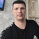 Знакомства: Дмитрий, 35 лет, Енакиево