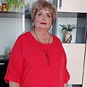 Знакомства: Таисия, 58 лет, Дятьково