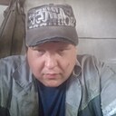 Знакомства: Роман, 42 года, Алапаевск