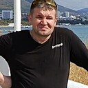 Знакомства: Евгений, 41 год, Санкт-Петербург