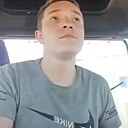 Знакомства: Артем, 19 лет, Сенно