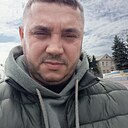 Знакомства: Андрей, 39 лет, Киев