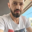 Знакомства: Vladimir, 39 лет, Кирьят-Ям