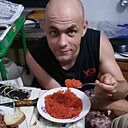 Знакомства: Сергей, 38 лет, Петропавловск-Камчатский