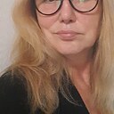 Знакомства: Ольга, 52 года, Краснодар