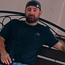 Знакомства: Валентин, 38 лет, Феодосия