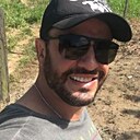 Знакомства: Дима, 40 лет, Червоноград