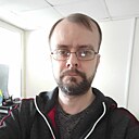 Знакомства: Вадим, 41 год, Набережные Челны