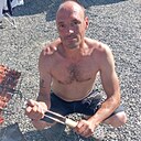 Знакомства: Николай, 41 год, Южно-Сахалинск