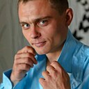 Знакомства: Стас, 37 лет, Гомель