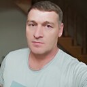 Знакомства: Аааа, 45 лет, Пятигорск