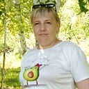 Знакомства: Елена, 33 года, Алейск