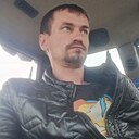 Знакомства: Den, 37 лет, Яранск