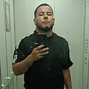 Знакомства: Сарвар, 39 лет, Нижнекамск