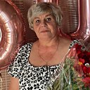 Знакомства: Елена, 50 лет, Абинск
