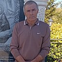 Знакомства: Александр, 68 лет, Димитровград