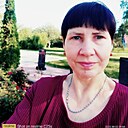 Знакомства: Наталья, 44 года, Короча
