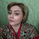 Знакомства: Солнышко, 39 лет, Братск