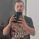 Знакомства: Николай, 37 лет, Аксай